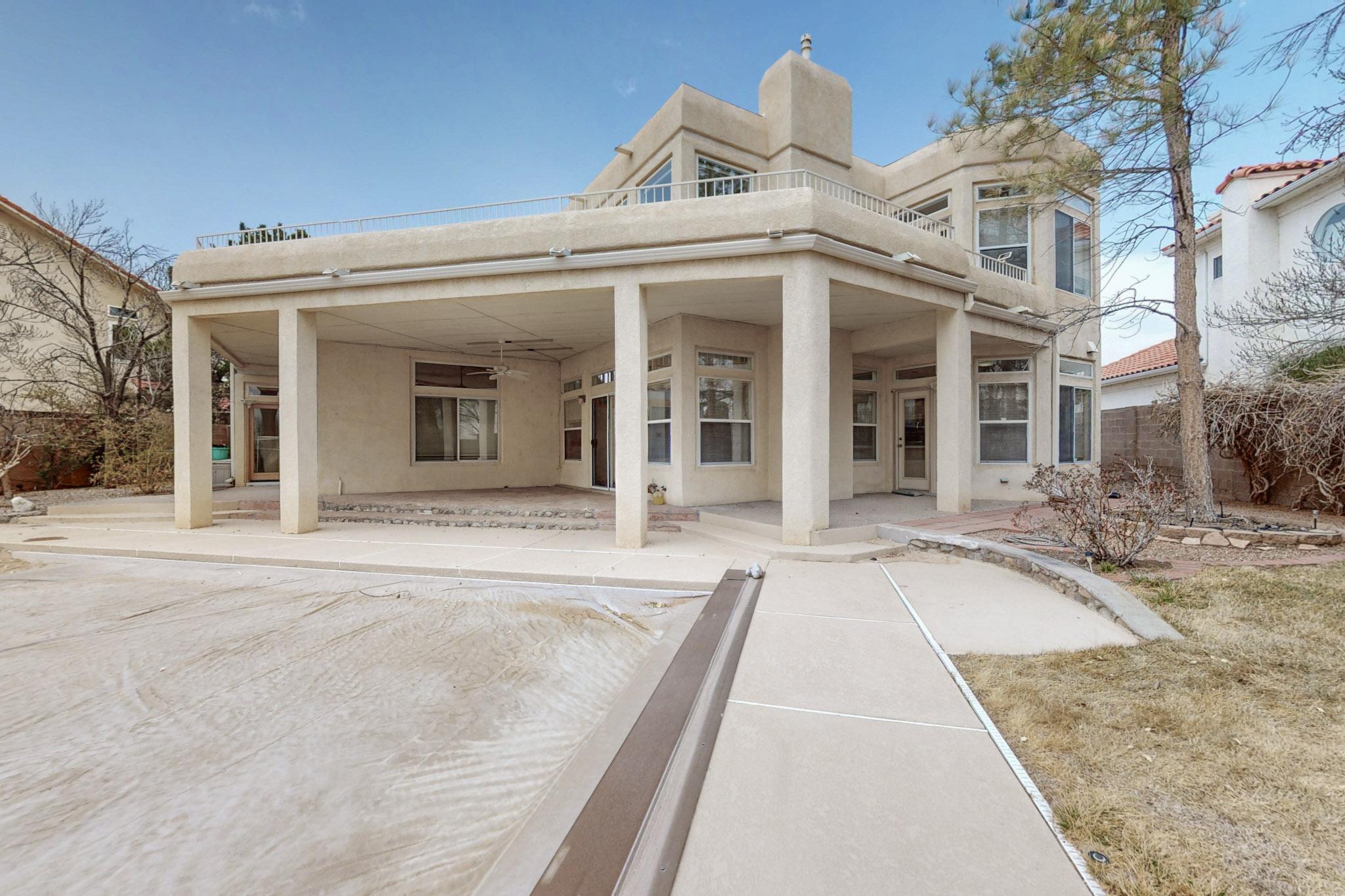 2094 Rivers Edge Drive NE