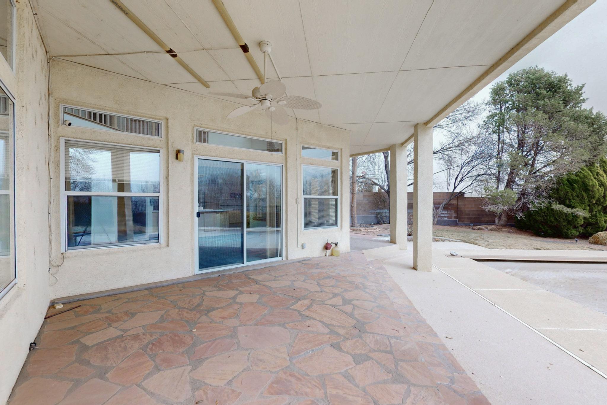 2094 Rivers Edge Drive NE