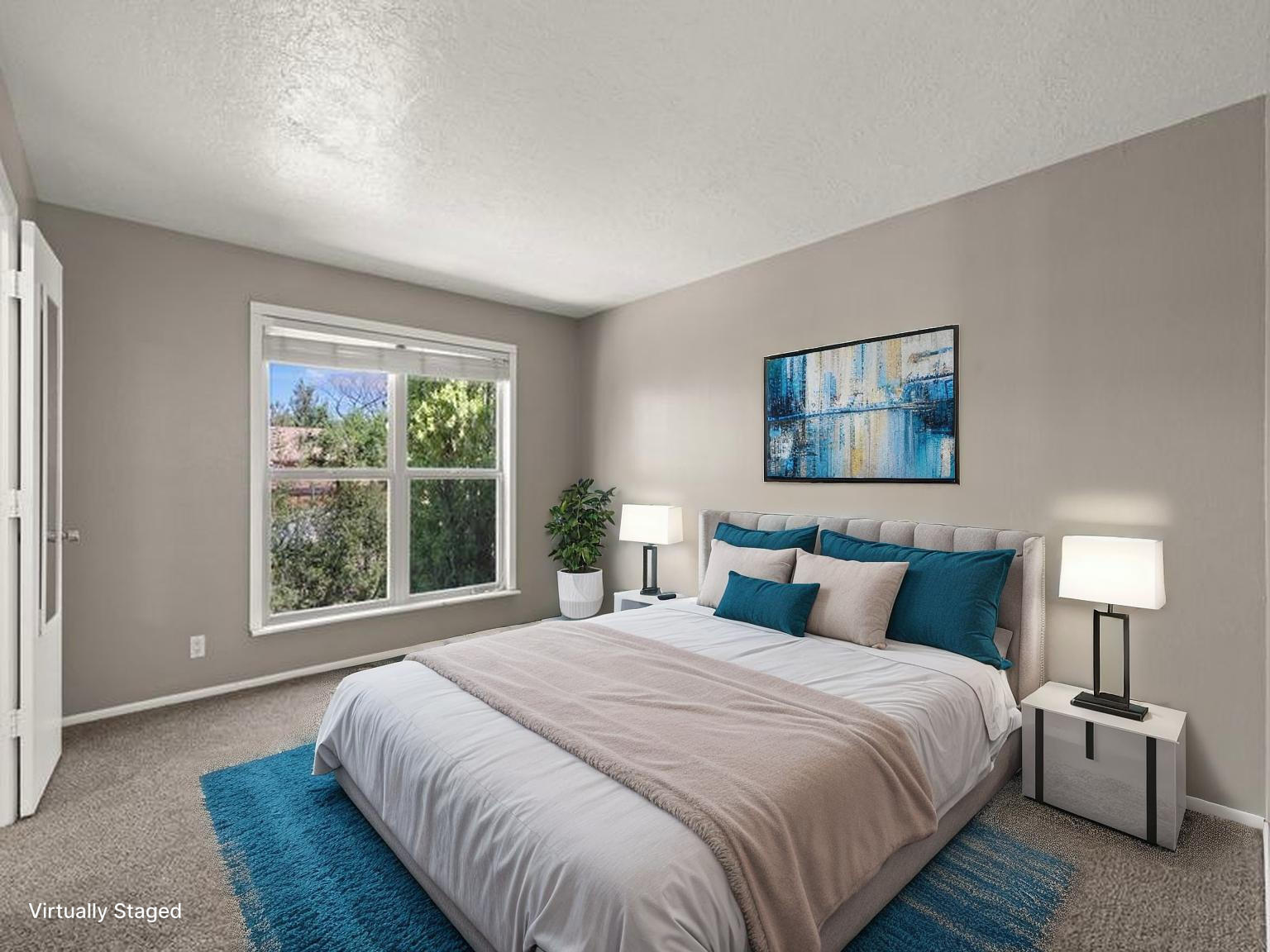 82 CALLE SAN BLAS NE