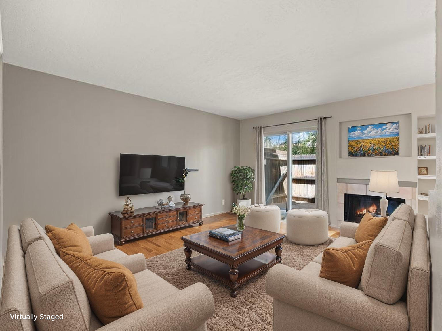 82 CALLE SAN BLAS NE