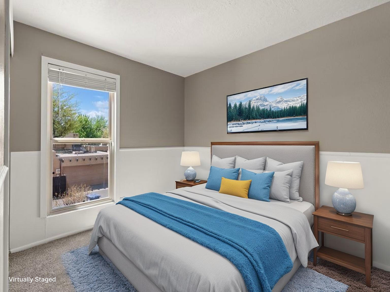 82 CALLE SAN BLAS NE