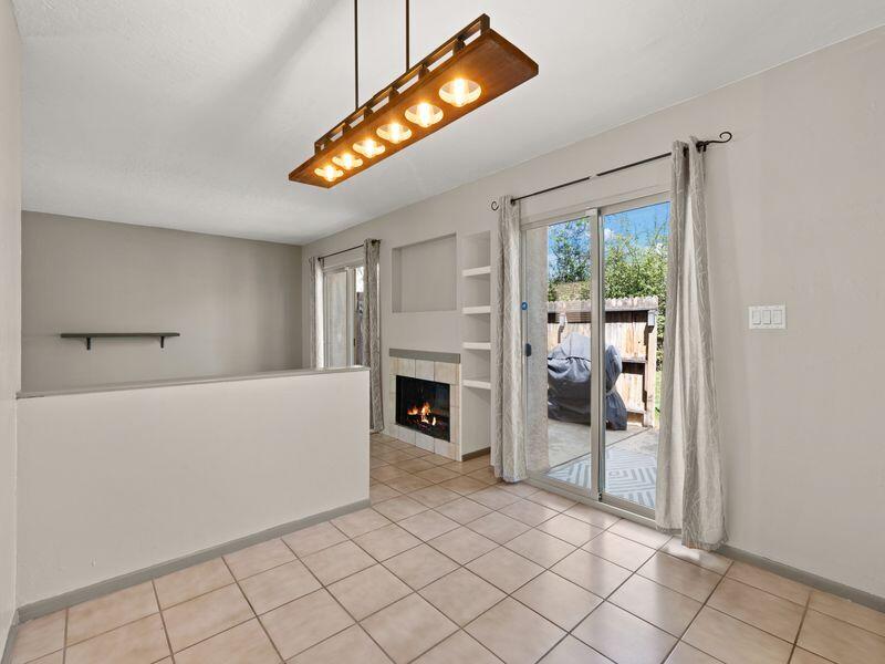 82 CALLE SAN BLAS NE