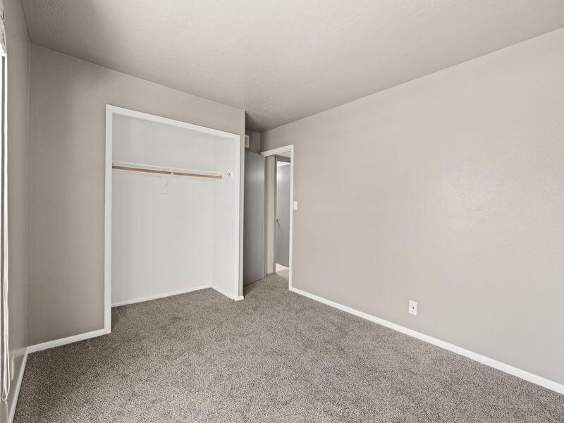 82 CALLE SAN BLAS NE