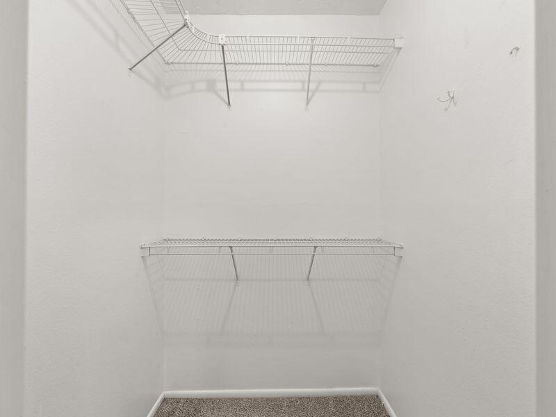 82 CALLE SAN BLAS NE