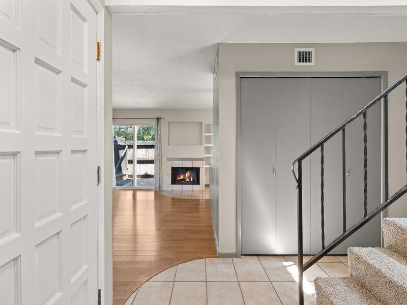 82 CALLE SAN BLAS NE