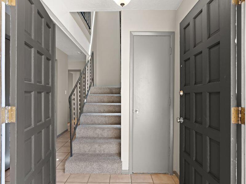 82 CALLE SAN BLAS NE