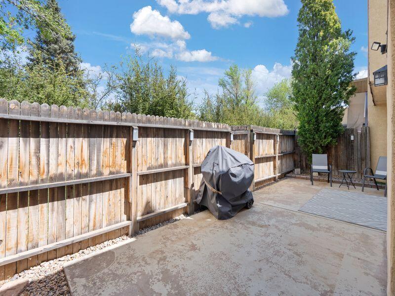 82 CALLE SAN BLAS NE