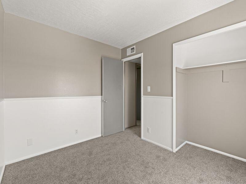 82 CALLE SAN BLAS NE