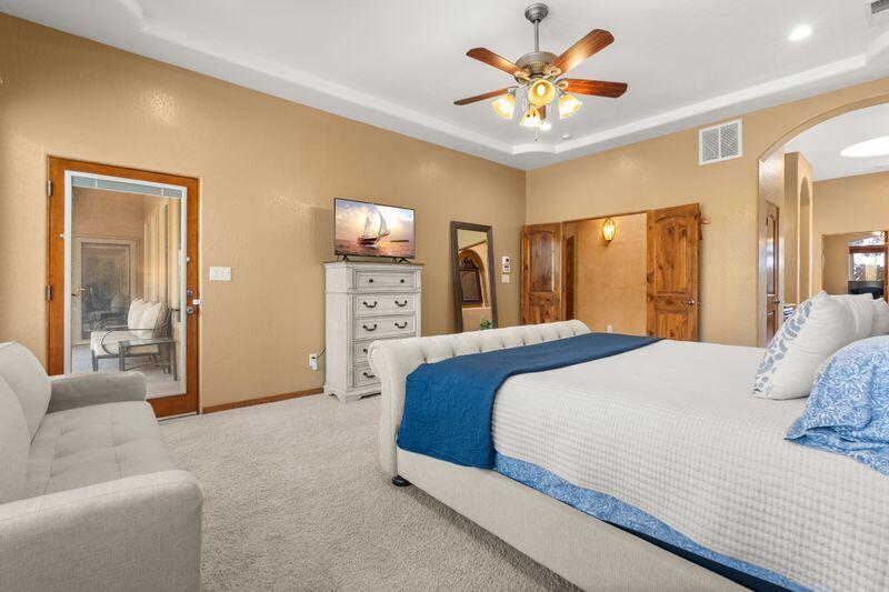 9845 BOULDER Street NW