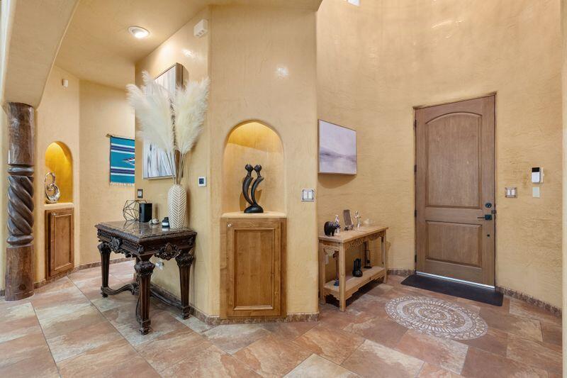 9845 BOULDER Street NW