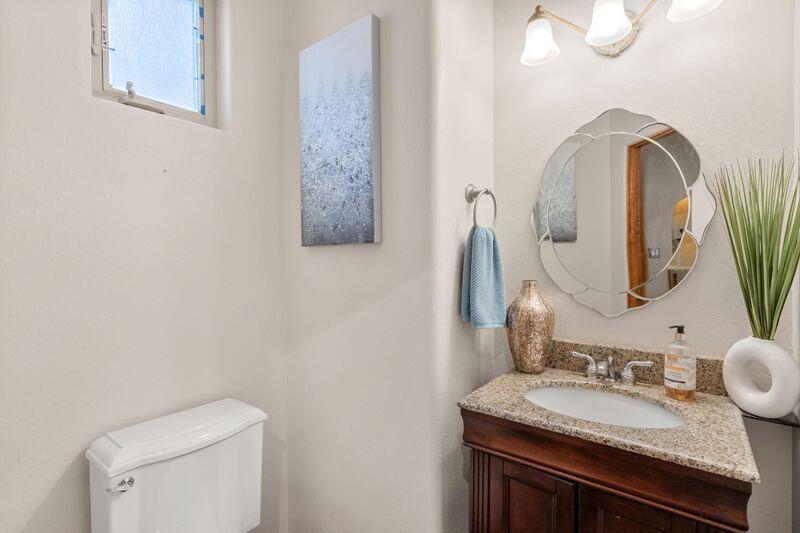 9845 BOULDER Street NW