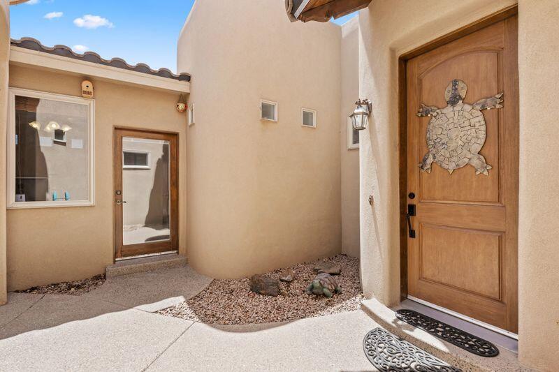 9845 BOULDER Street NW