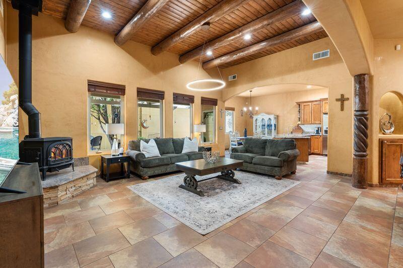 9845 BOULDER Street NW