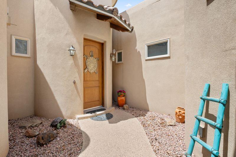 9845 BOULDER Street NW