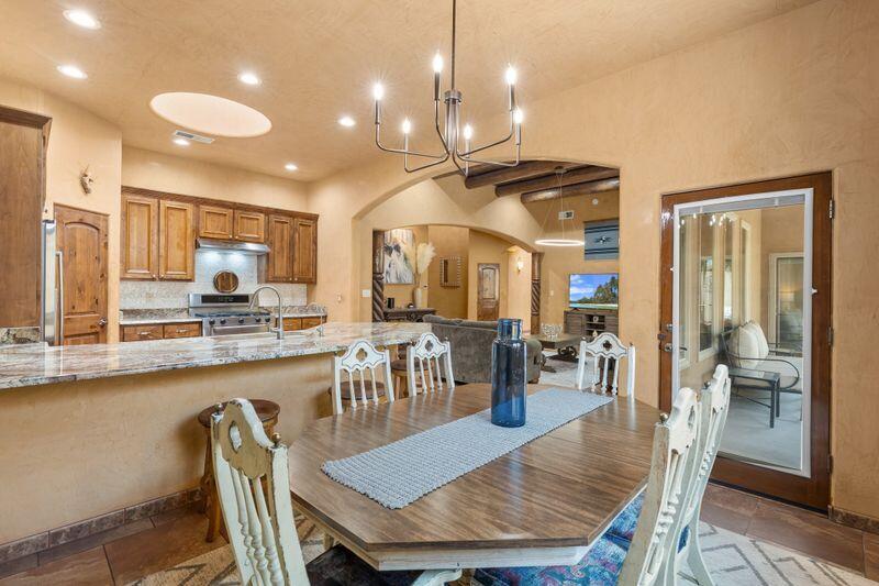 9845 BOULDER Street NW