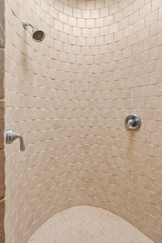 9845 BOULDER Street NW