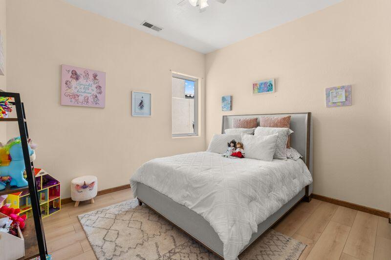 9845 BOULDER Street NW