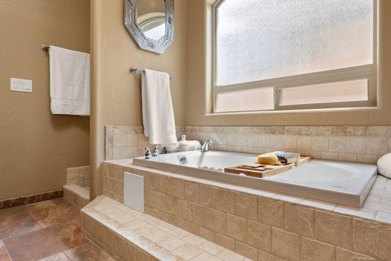 9845 BOULDER Street NW