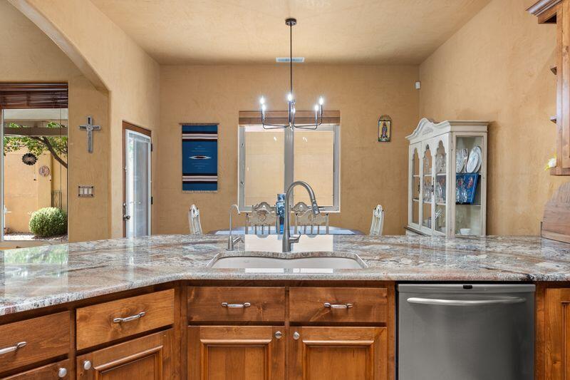 9845 BOULDER Street NW