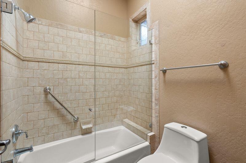 9845 BOULDER Street NW