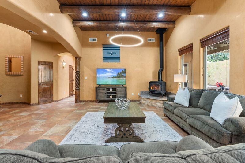 9845 BOULDER Street NW