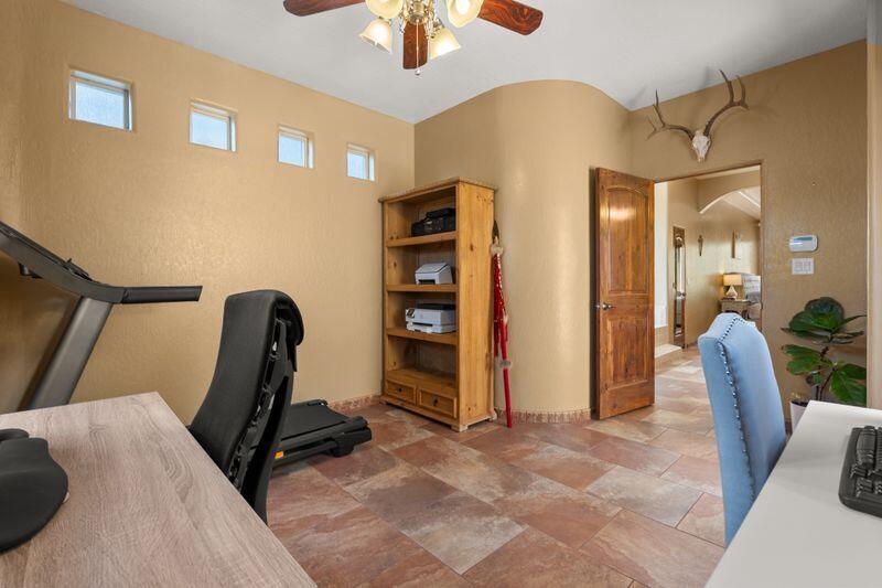 9845 BOULDER Street NW