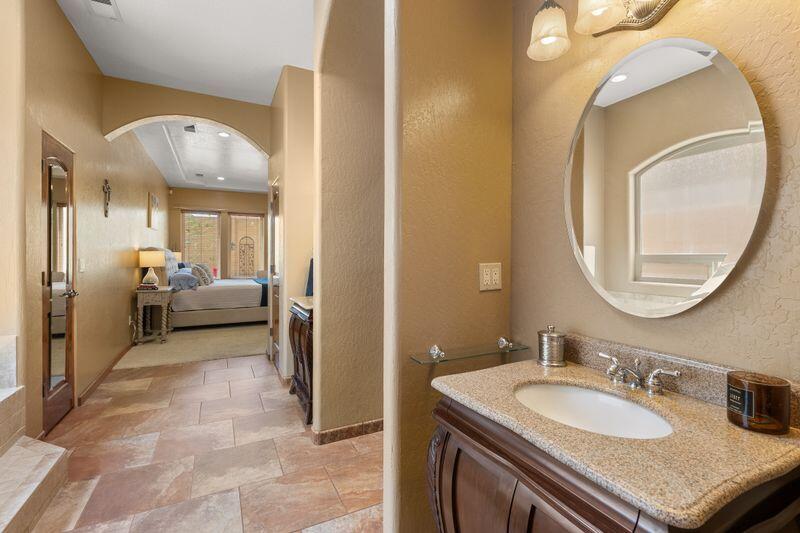 9845 BOULDER Street NW