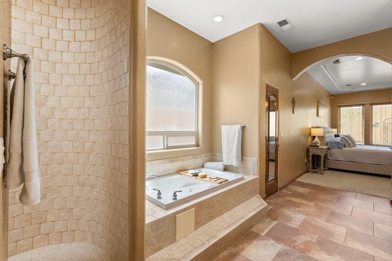 9845 BOULDER Street NW