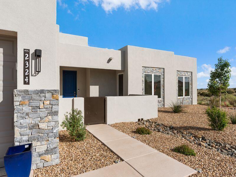 2324 Venada Road