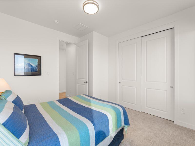2324 Venada Road