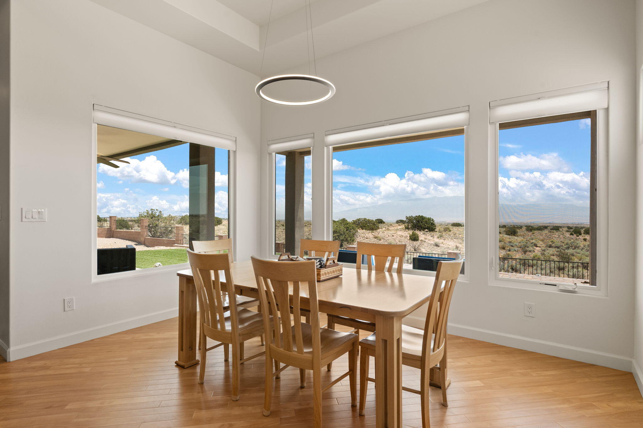 2324 Venada Road