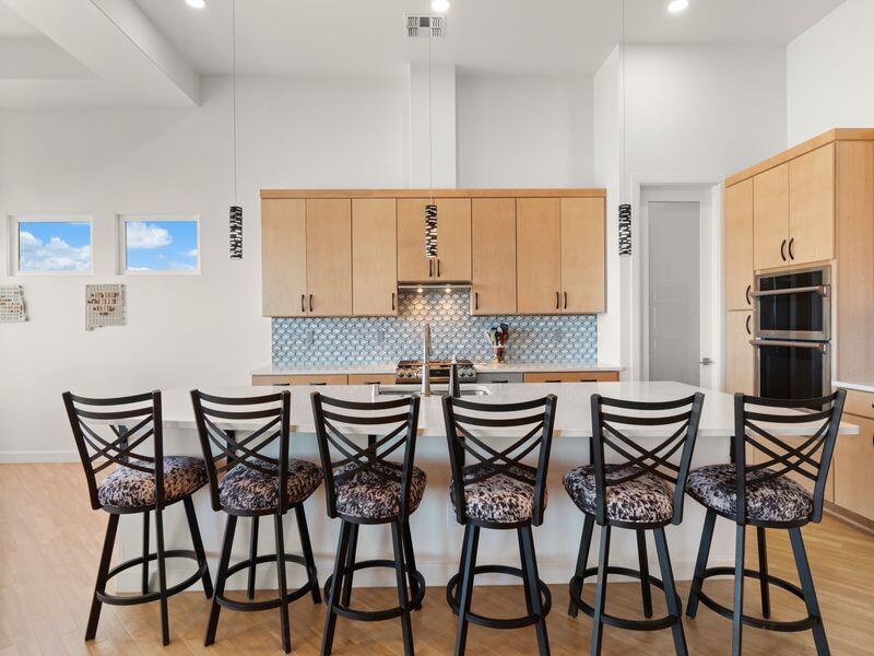 2324 Venada Road