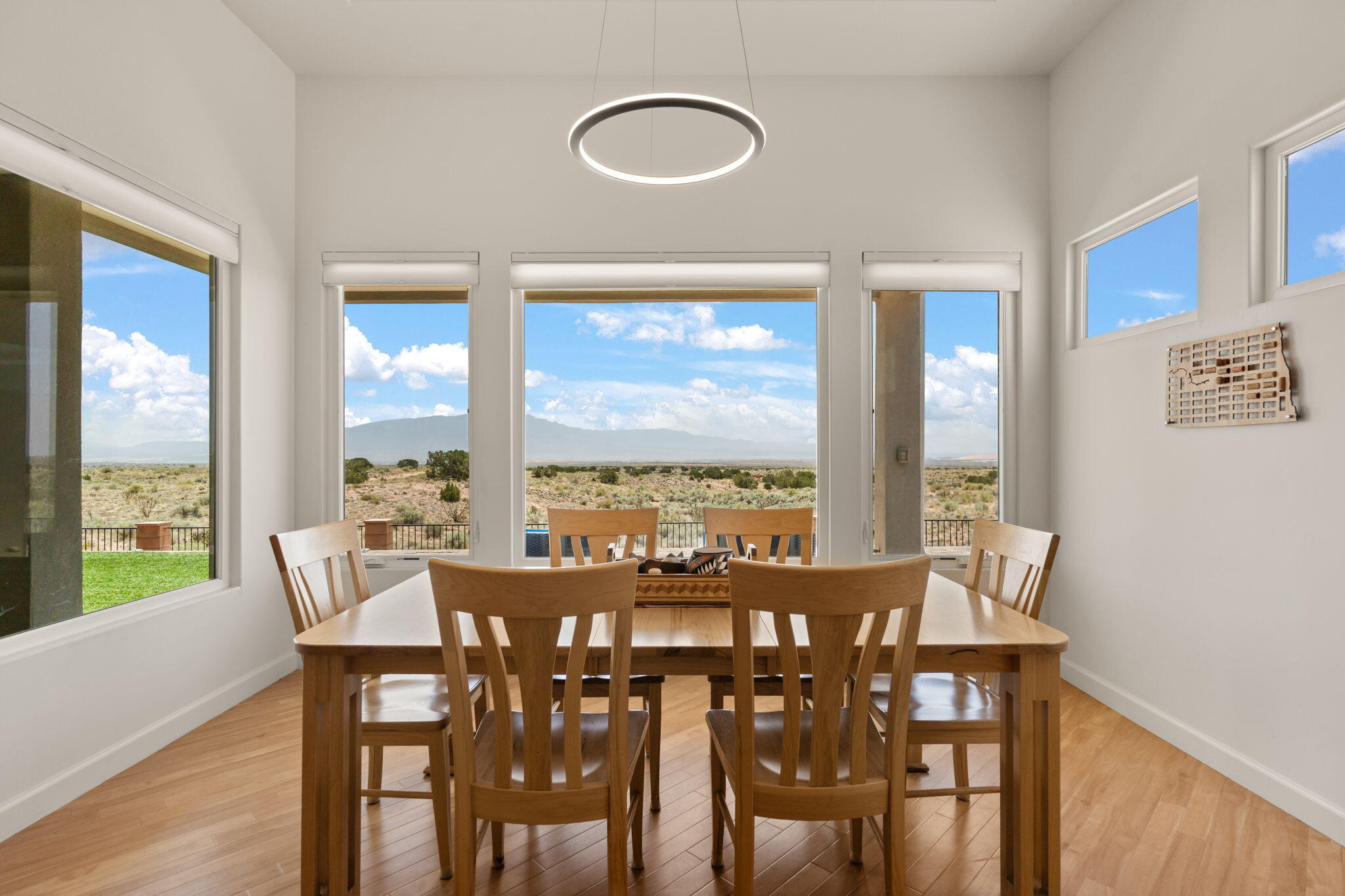 2324 Venada Road