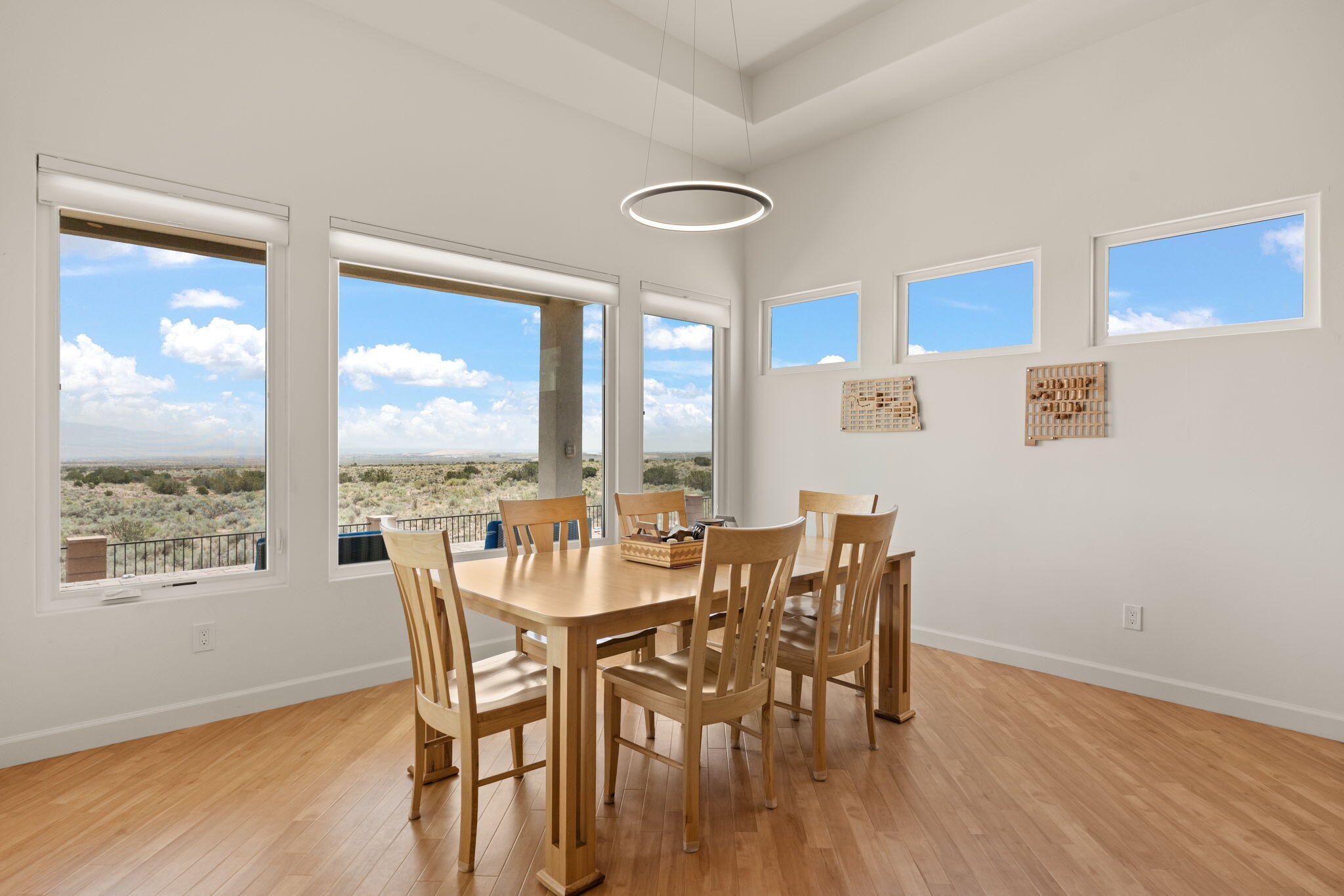 2324 Venada Road