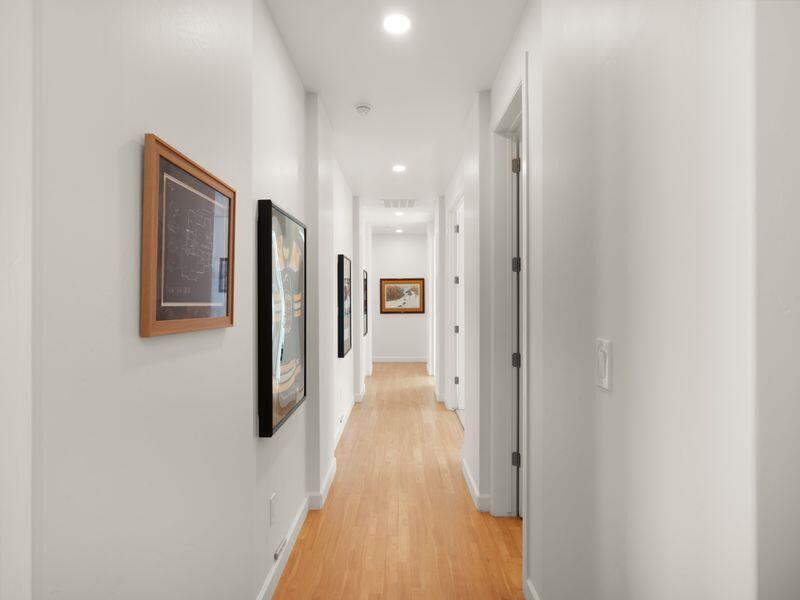 2324 Venada Road