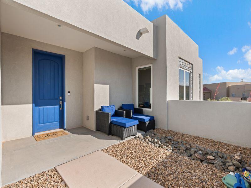 2324 Venada Road