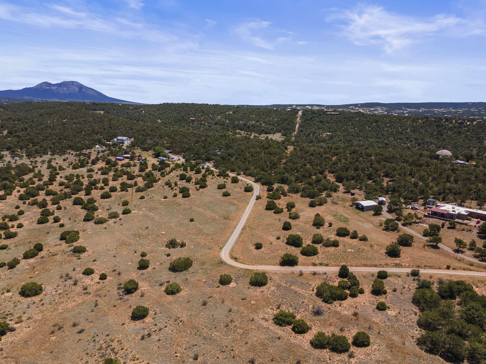 19 & 23 SANDIA VIEW Court