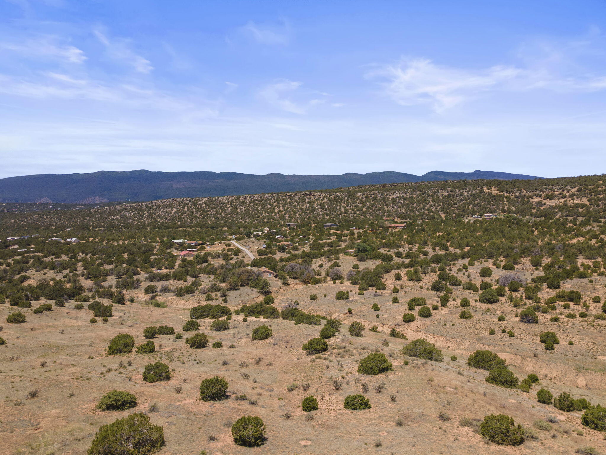 19 & 23 SANDIA VIEW Court