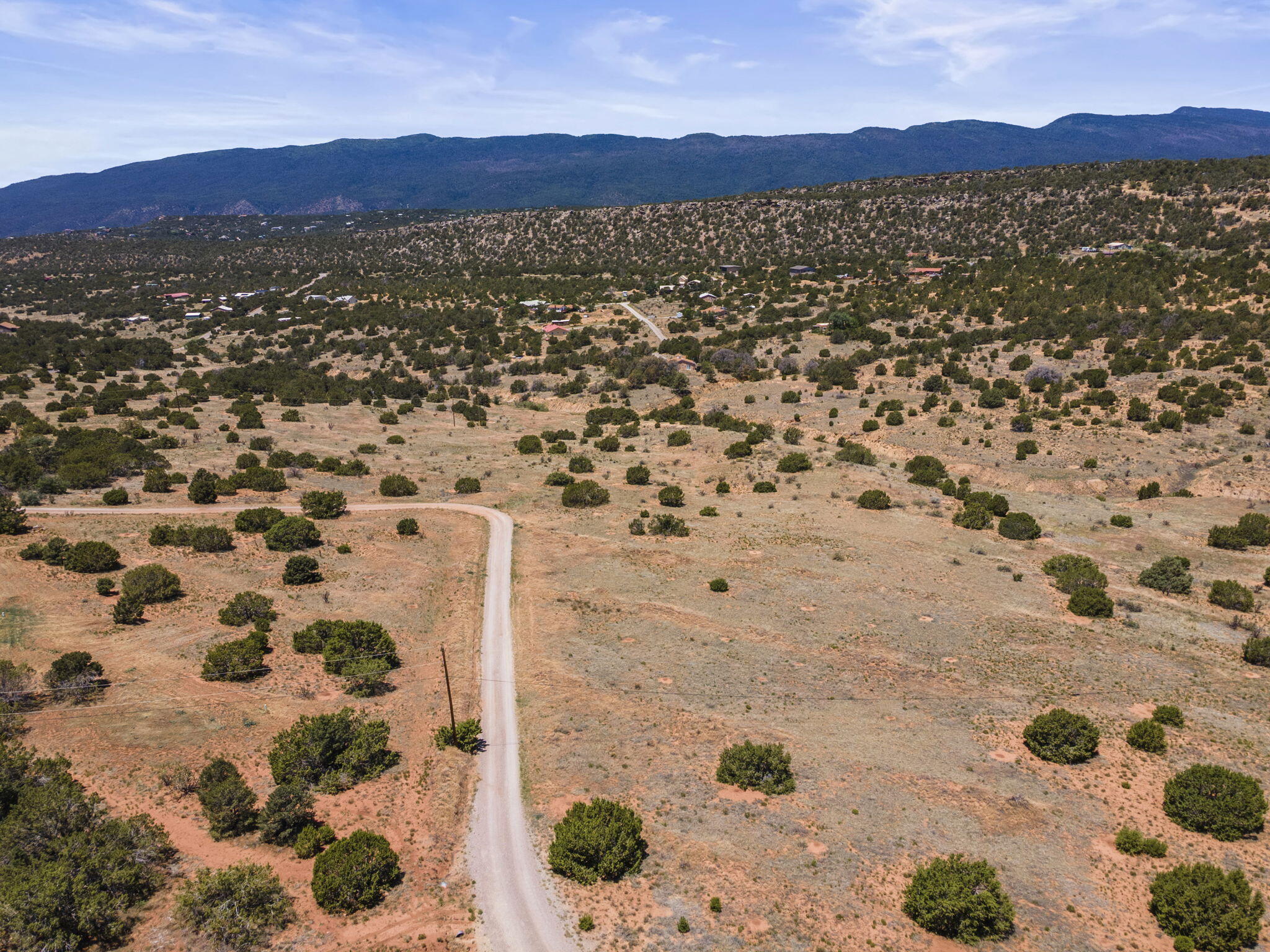 19 & 23 SANDIA VIEW Court