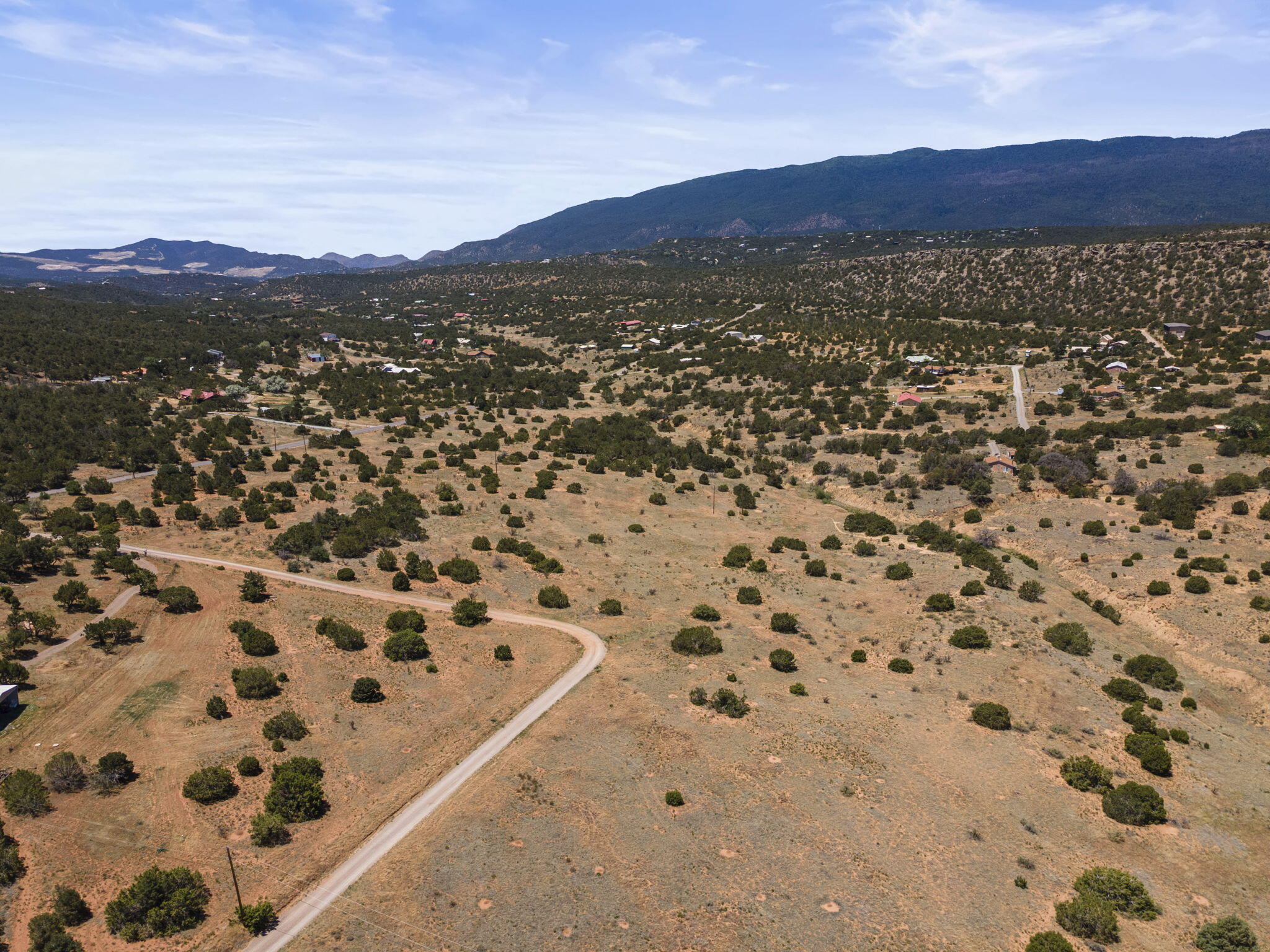 19 & 23 SANDIA VIEW Court