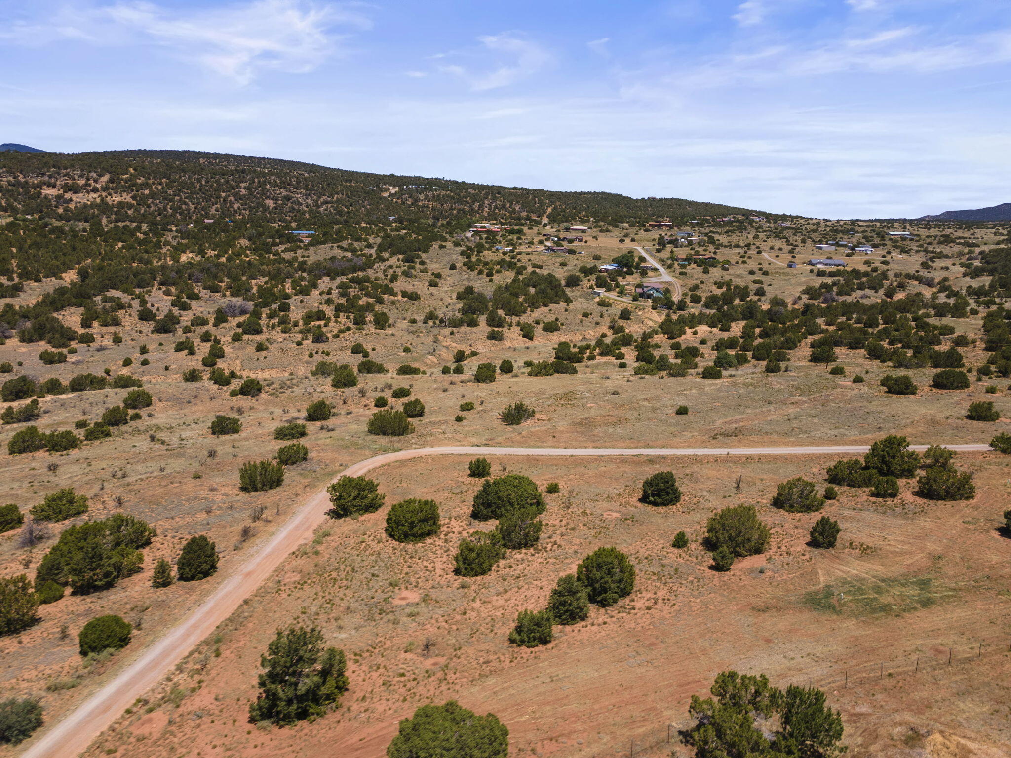 19 & 23 SANDIA VIEW Court