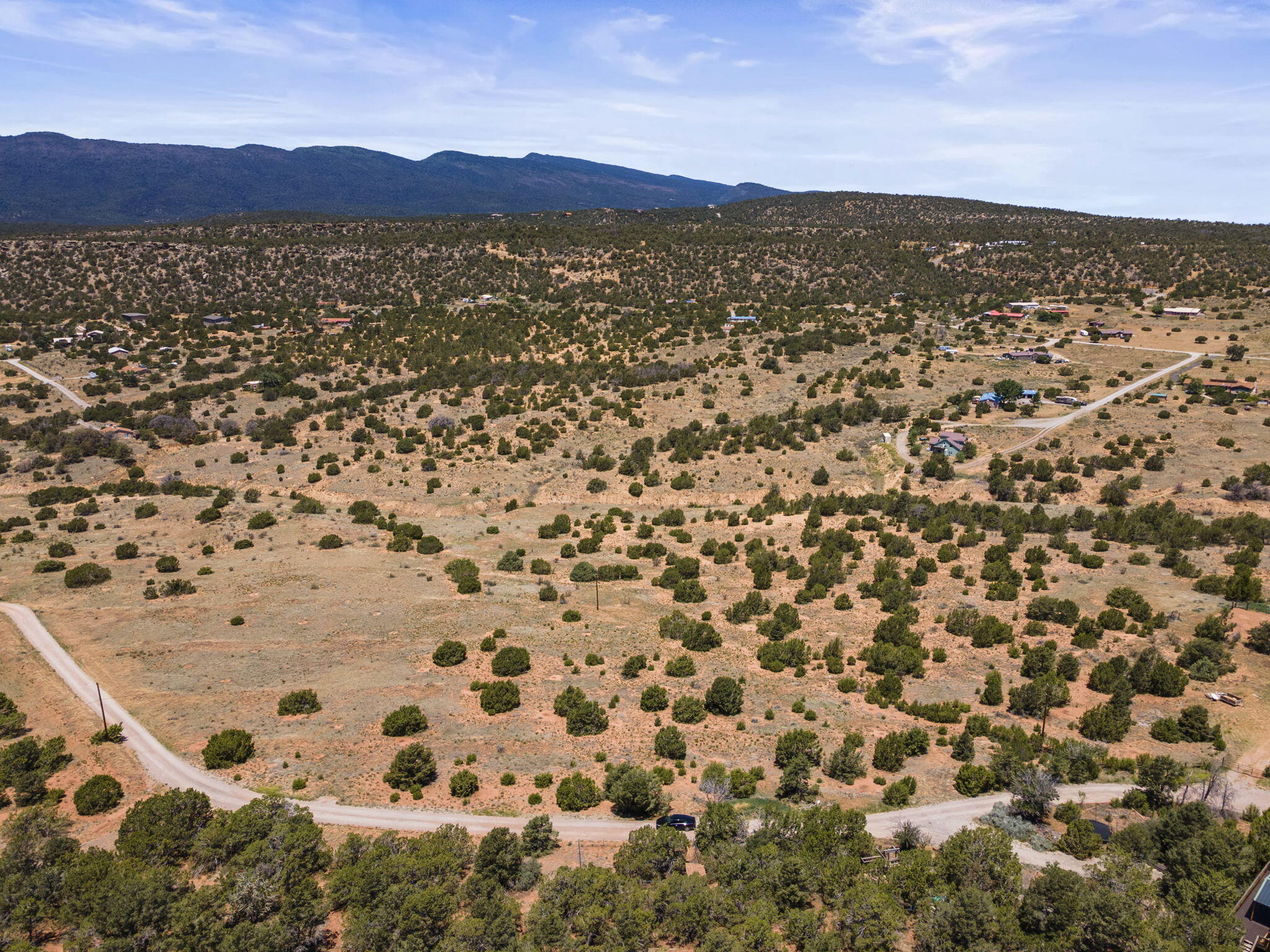 19 & 23 SANDIA VIEW Court