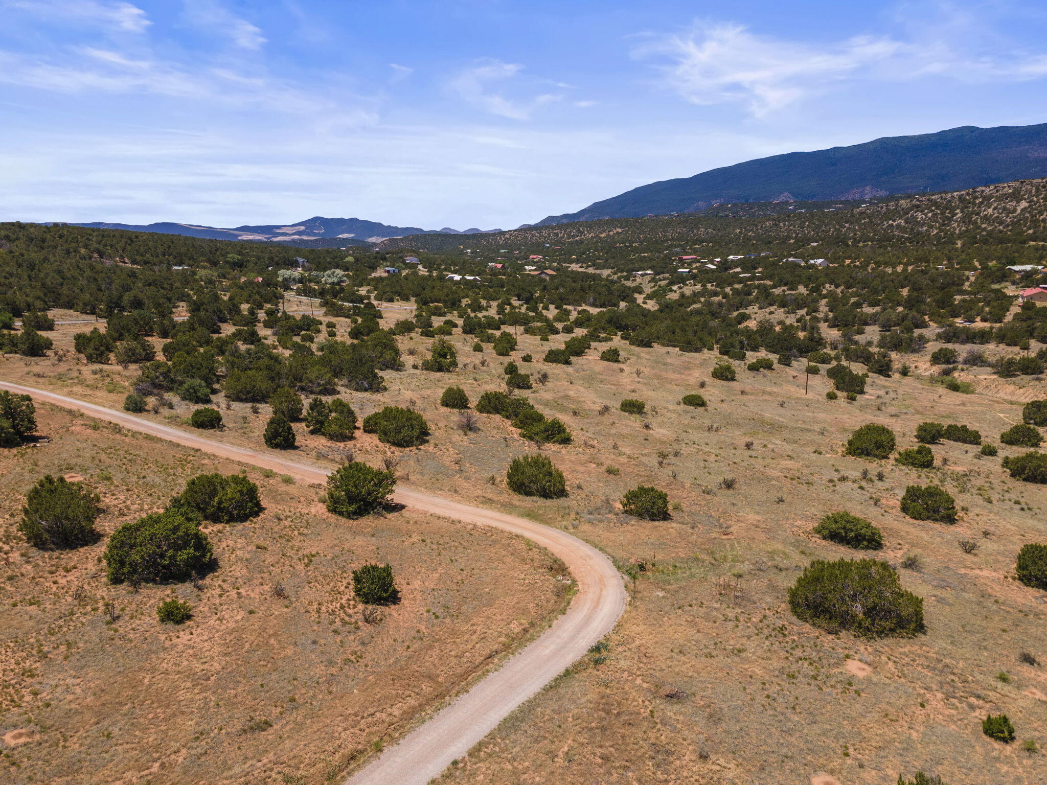 19 & 23 SANDIA VIEW Court