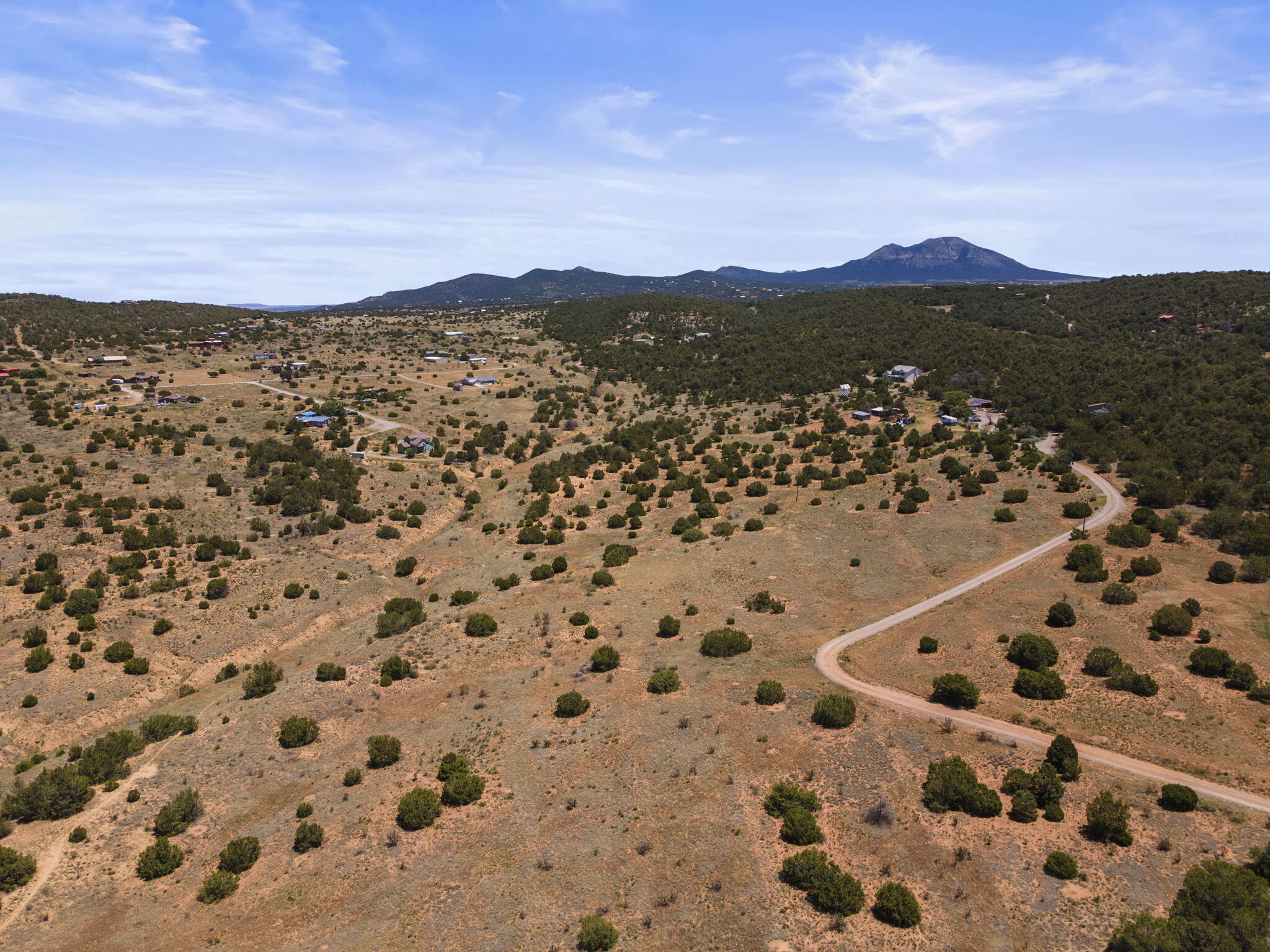 19 & 23 SANDIA VIEW Court