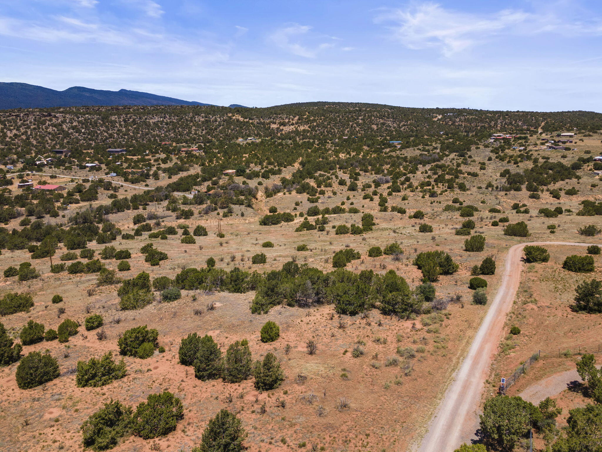 19 & 23 SANDIA VIEW Court