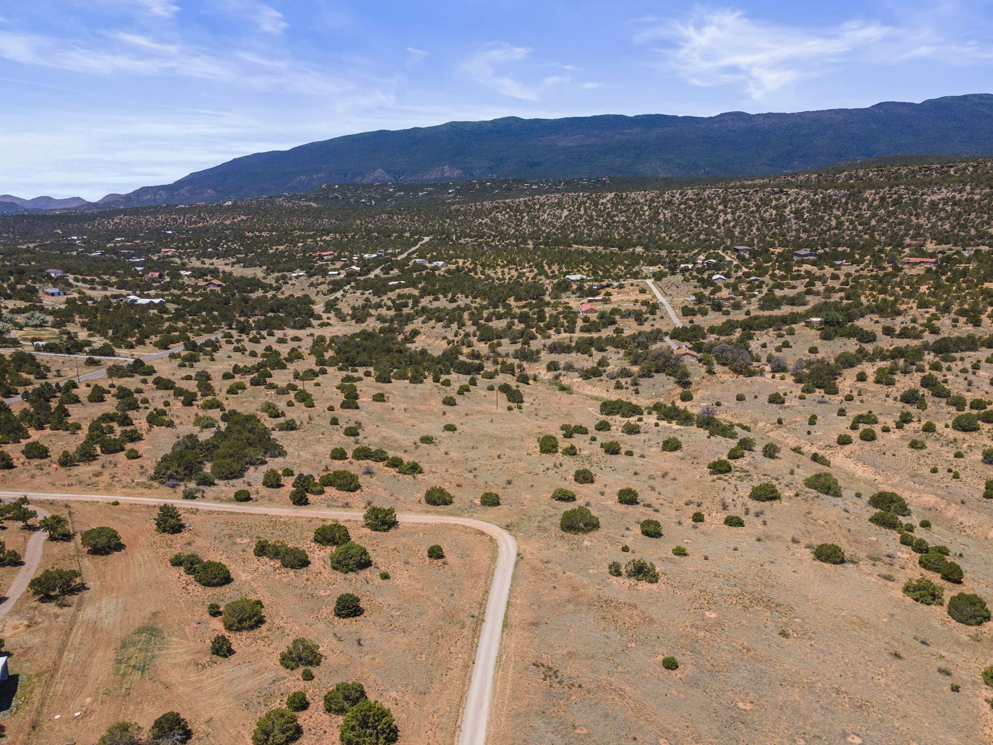 19 & 23 SANDIA VIEW Court