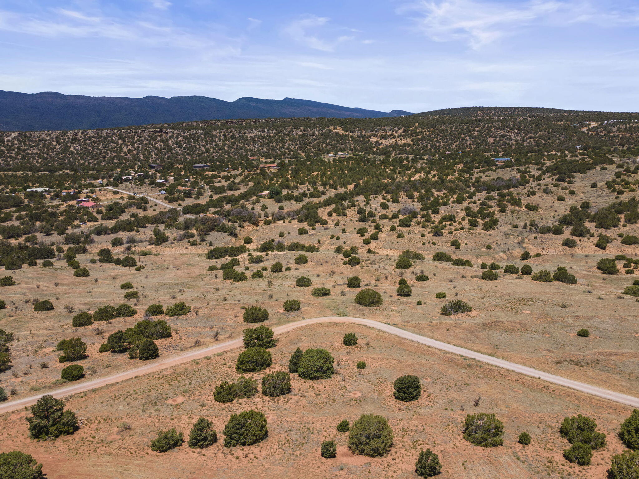 19 & 23 SANDIA VIEW Court