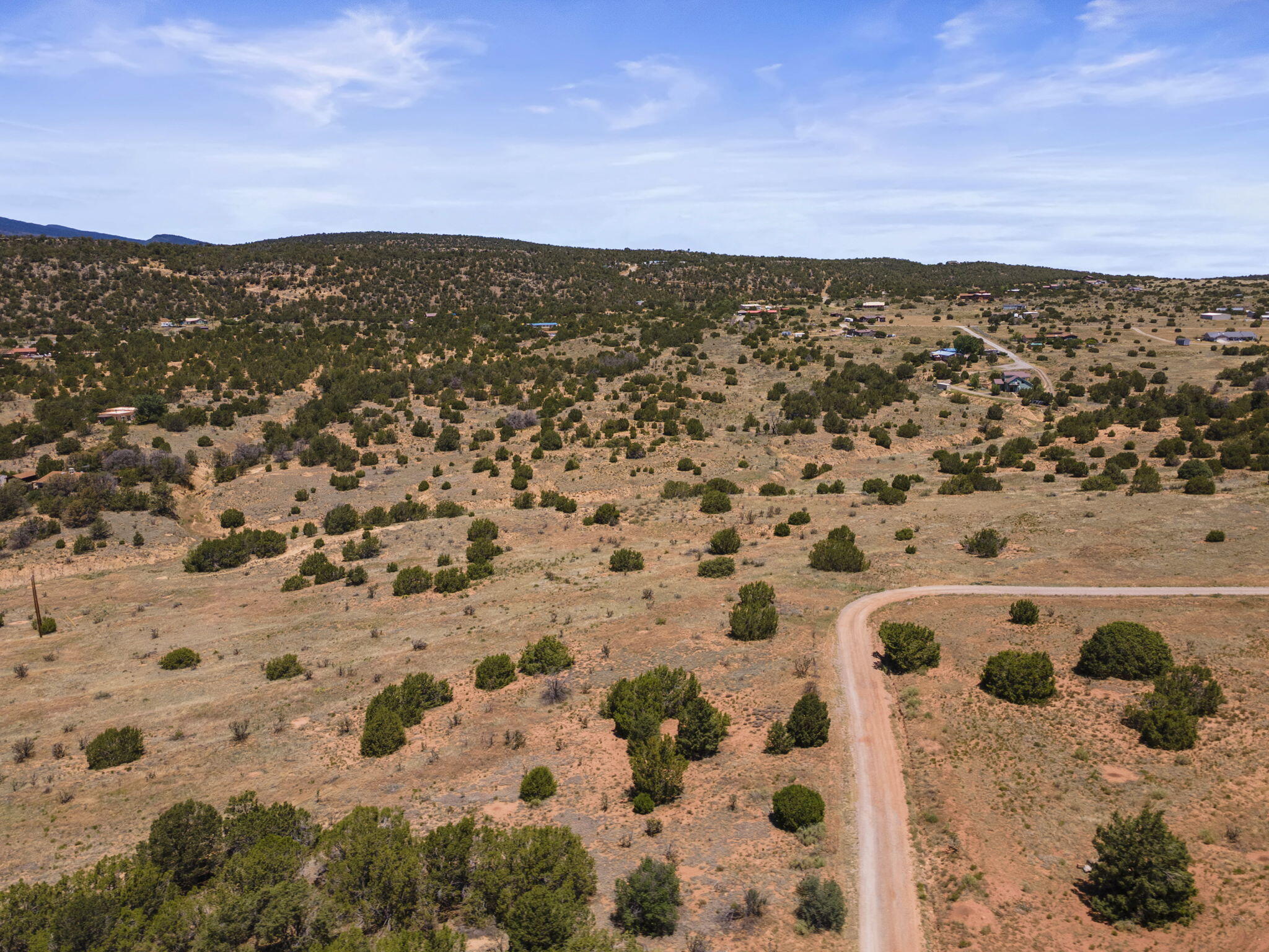 19 & 23 SANDIA VIEW Court