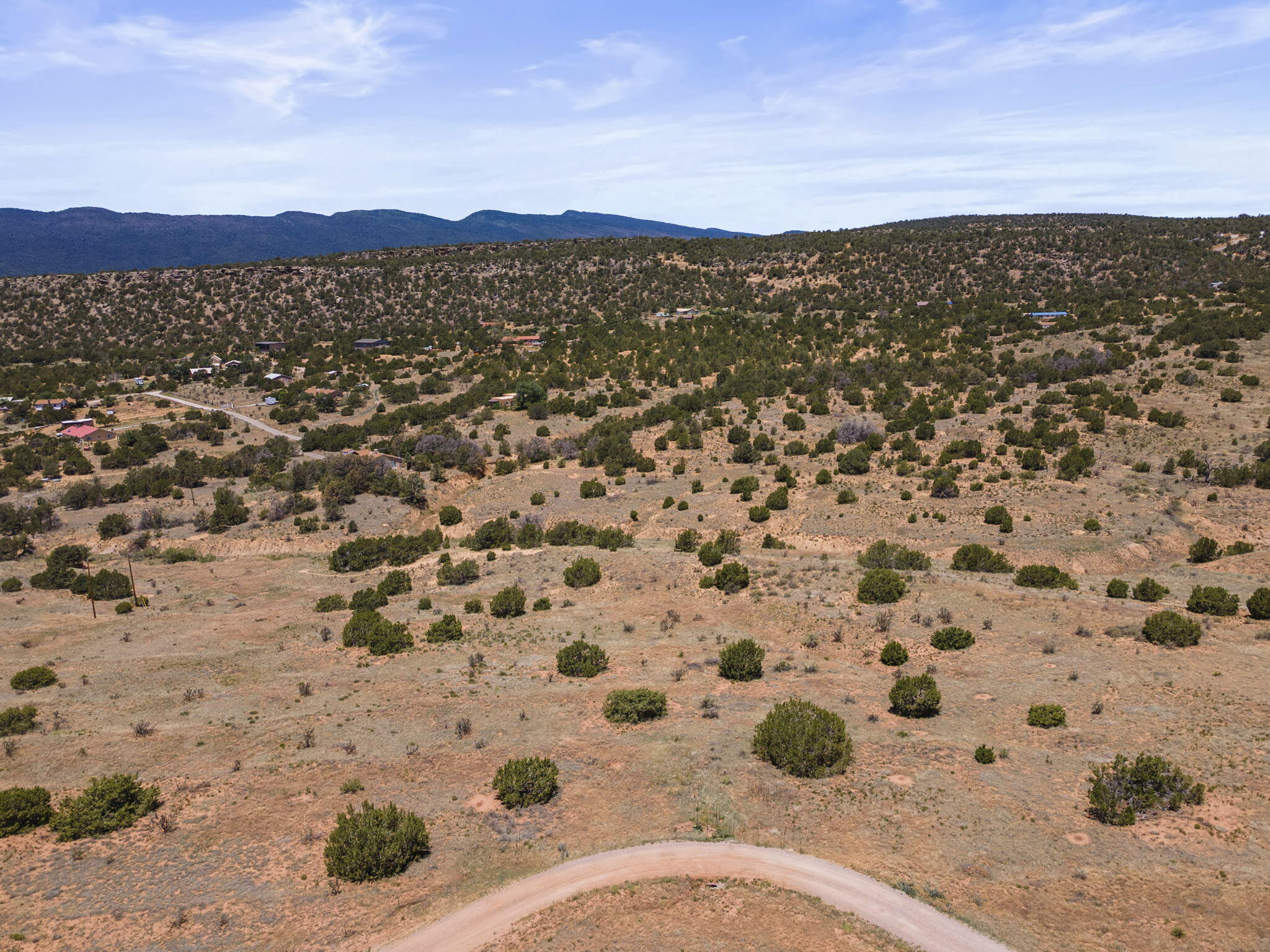 19 & 23 SANDIA VIEW Court
