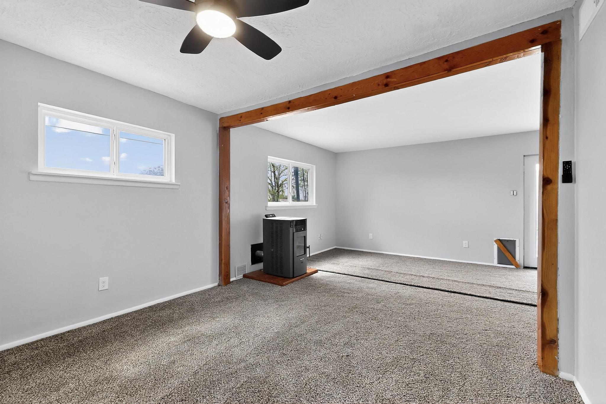 1509 Muriel Street NE